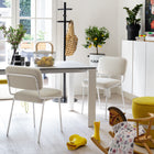 Sixty Dining Chair