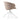 Tuka Upholstered Swivel Chair