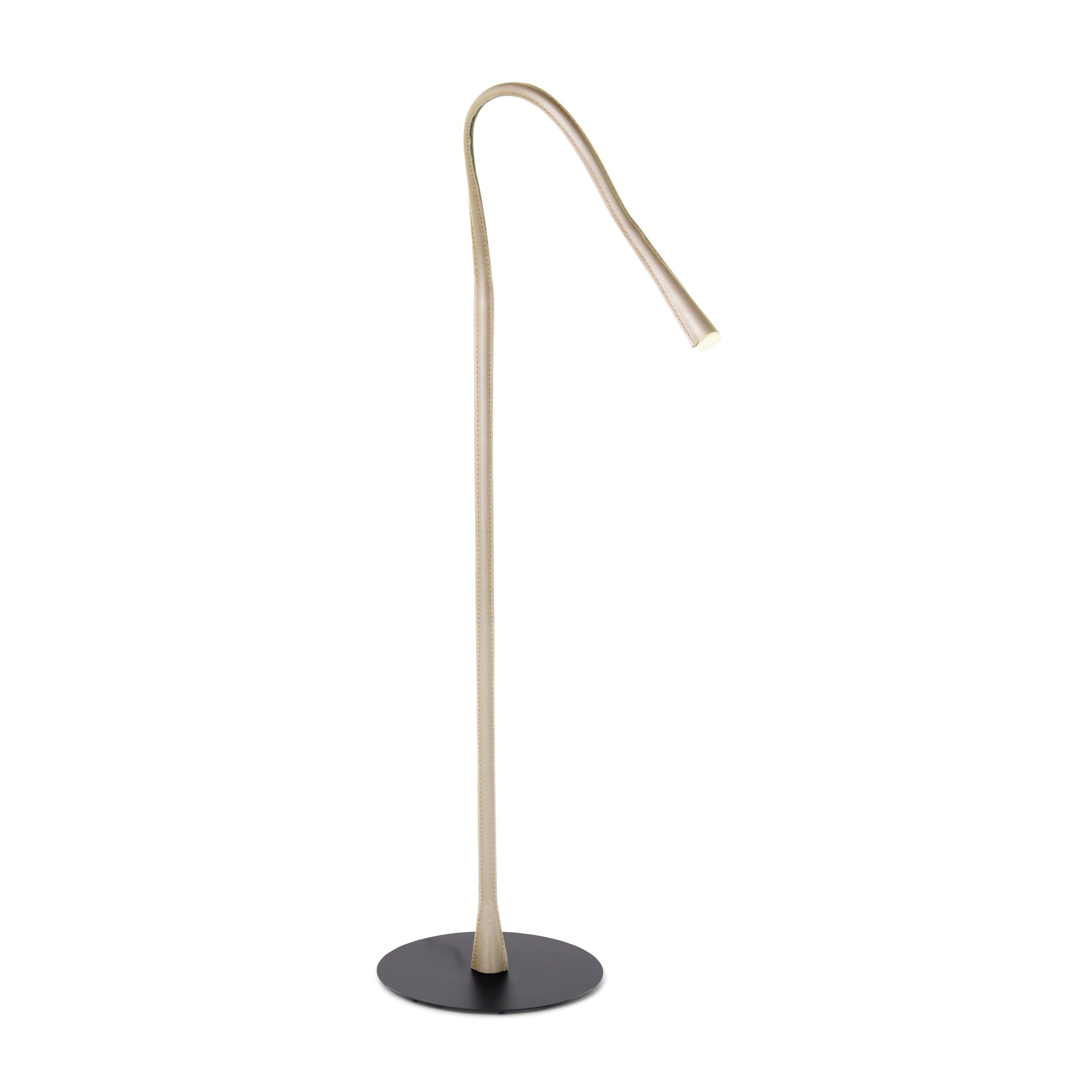 Contardi Muse Battery Operated Outdoor Floor Lamp - 2Modern