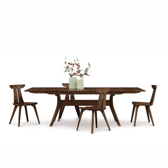 Estelle Dining Chair