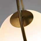Everley Pendant Light
