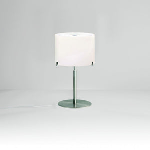CPL T30 Table Lamp