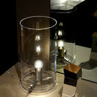 CPL Table Lamp