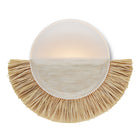 Seychelles Wall Sconce