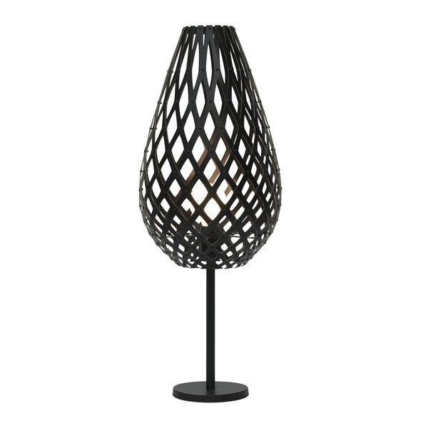 Koura Table Lamp