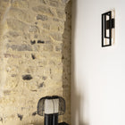 Borely Wall Sconce