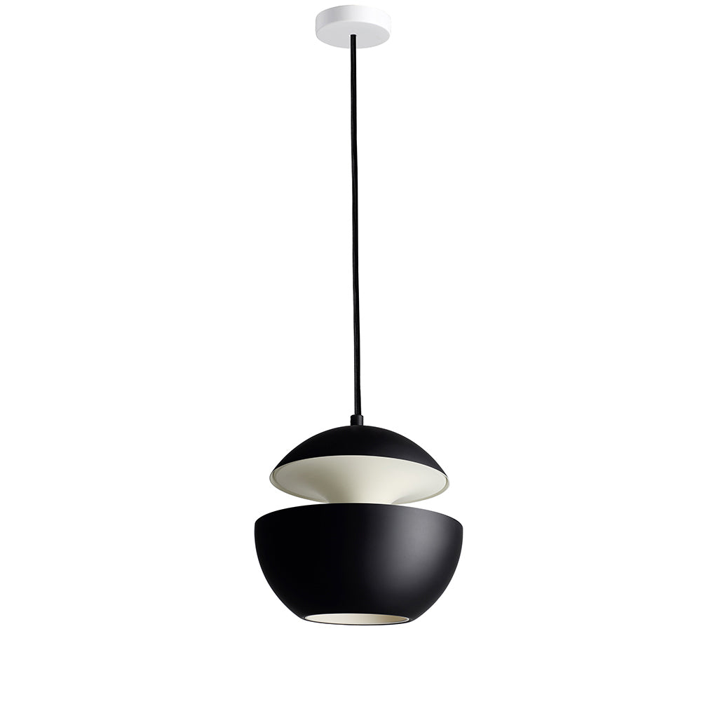 DCW Editions Here Comes The Sun Pendant Light - 2Modern