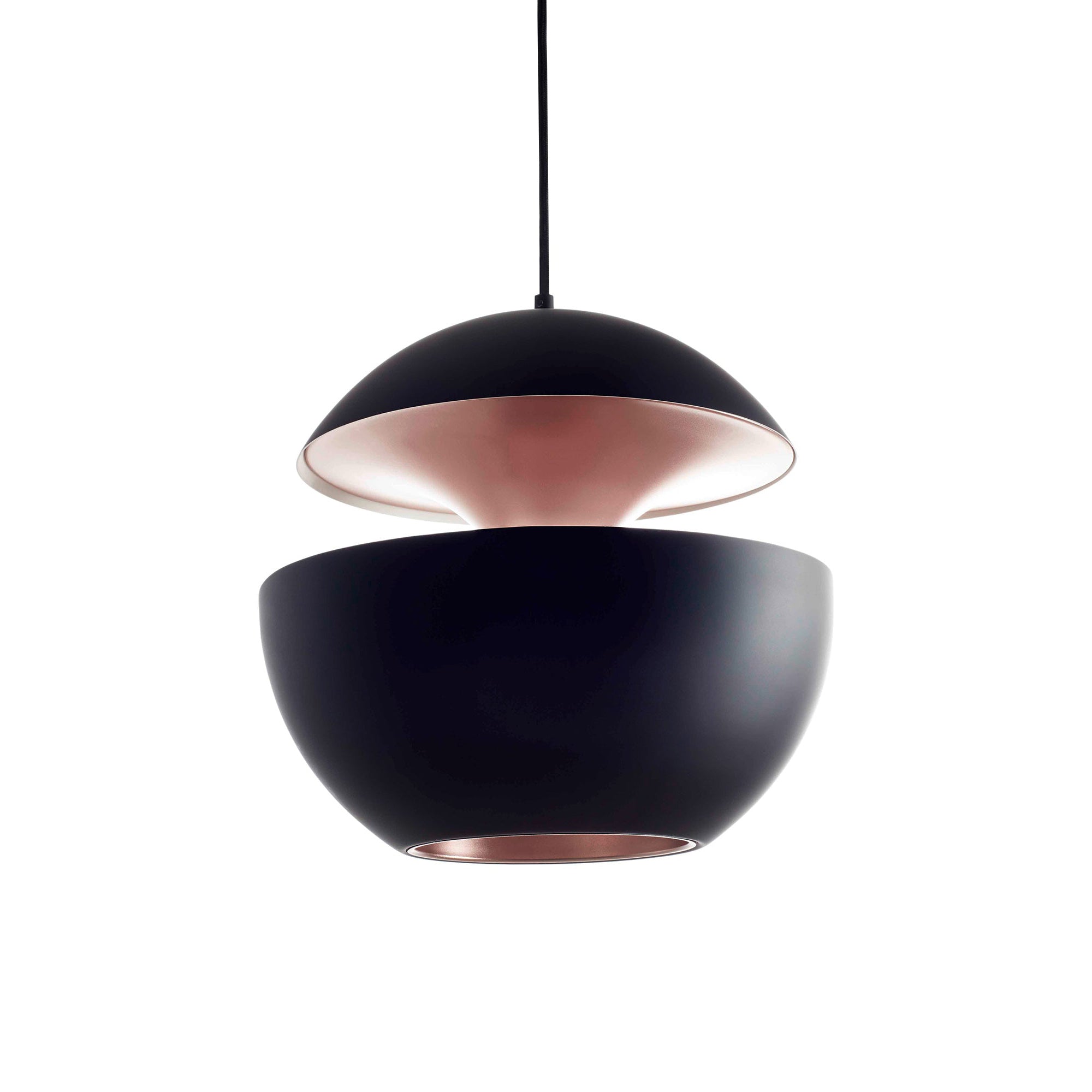 DCW Editions Here Comes The Sun Pendant Light - 2Modern