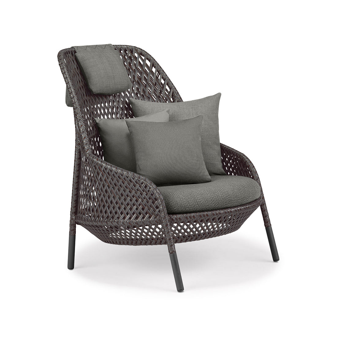 Ahnda lounge chair best sale