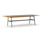 SEAX Dining Table