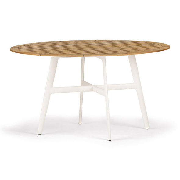 SEAX Round Dining Table