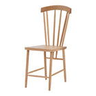 Family Dining Chair No.3