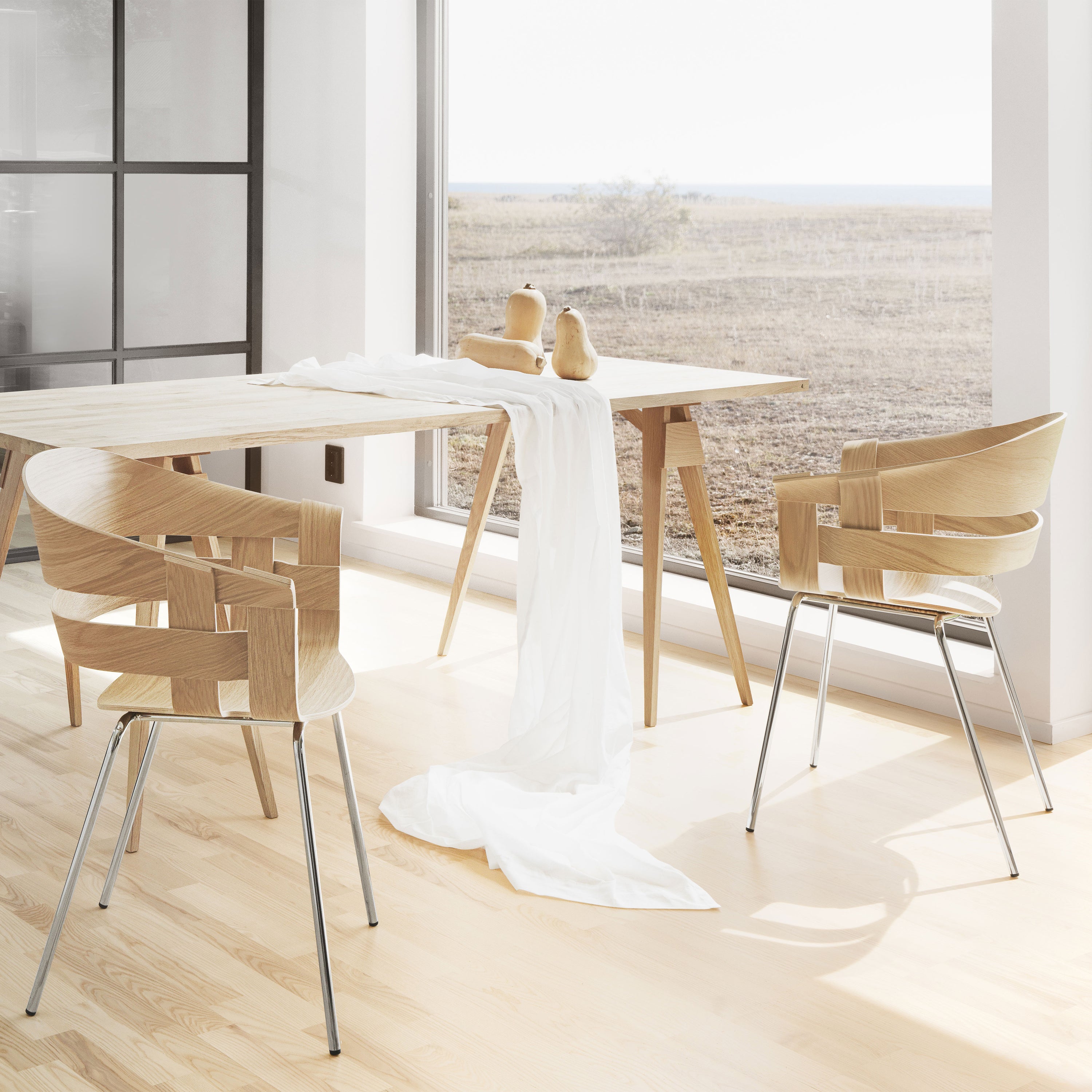 Wick chair design online house stockholm