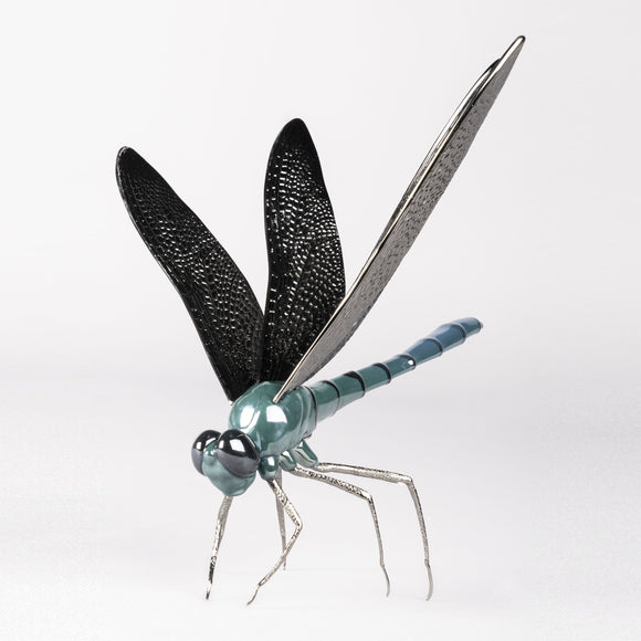 Dragon-Fly Figurine