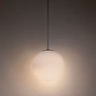 Niveous LED Pendant Light