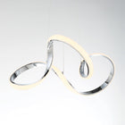 Vornado LED Chandelier