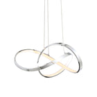 Vornado LED Chandelier