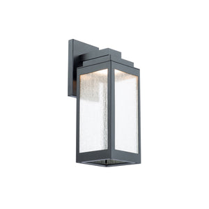 Amherst LED Outdoor Wall Sconce