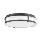 Constantine LED Flush Mount