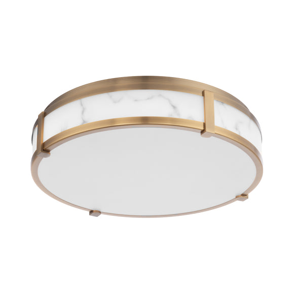 Constantine LED Flush Mount