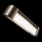 Melrose LED Bathroom Vanity Light