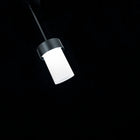 Napa LED Pendant Light