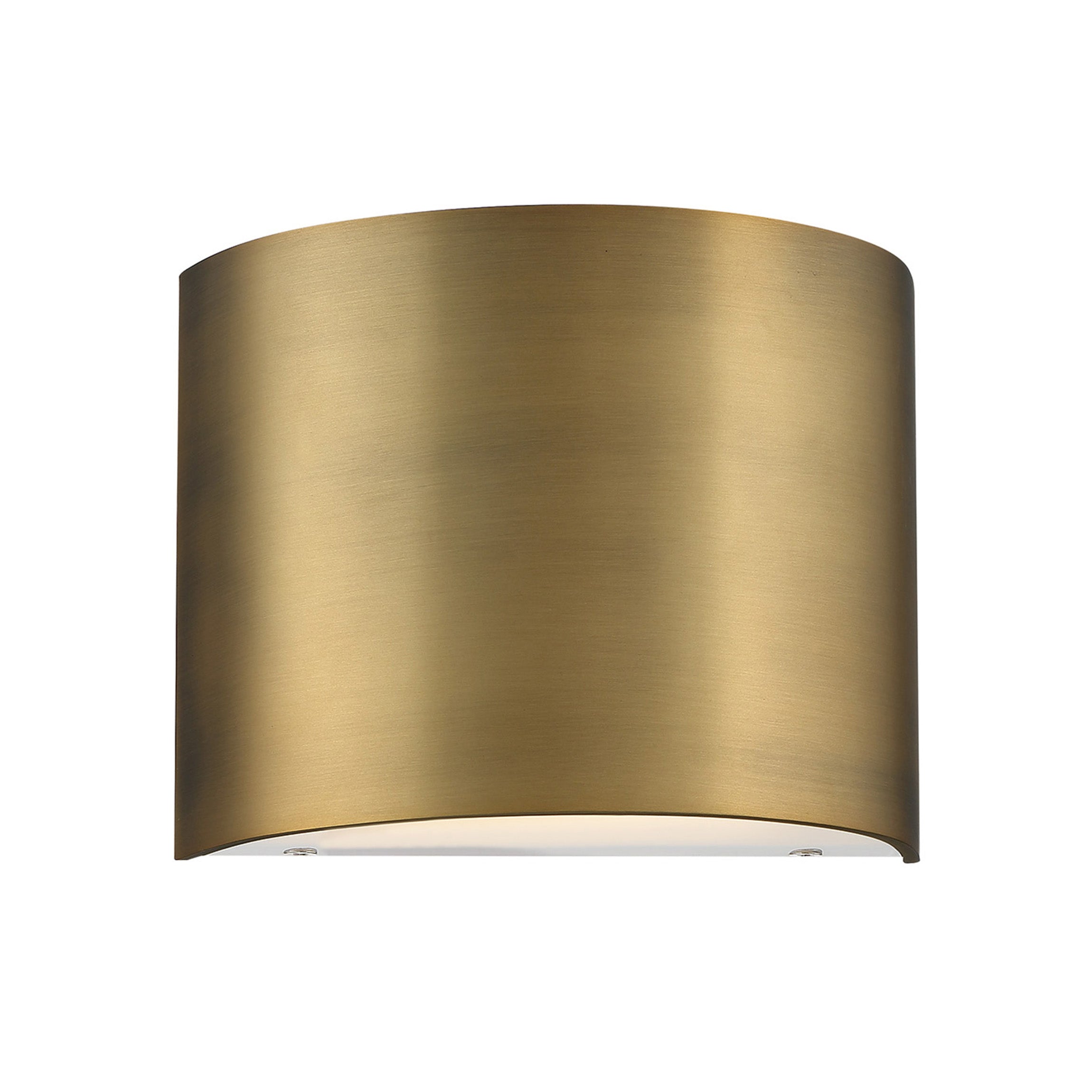 Wall Pocket Sconces Lighting Sconces Pocket | Magnolia Lighting