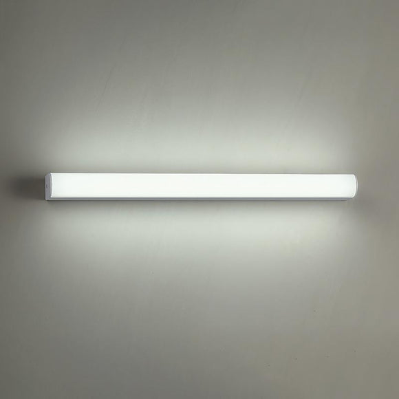 Slim Nightstick LED Bathroom Vanity / Wall Light