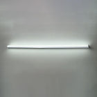 Slim Nightstick LED Bathroom Vanity / Wall Light