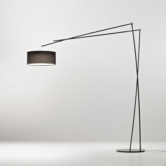 Effimera F50 Floor Lamp