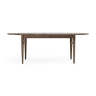 Oya Extendable Dining Table