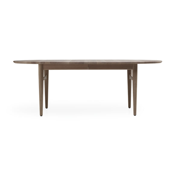 Oya Extendable Dining Table