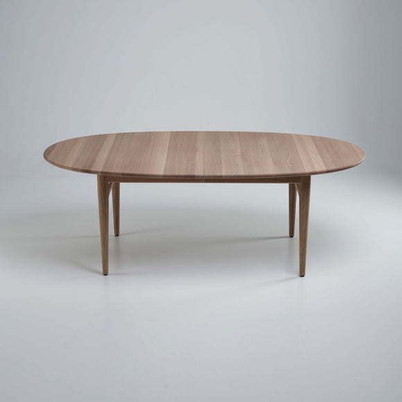 Oya Extendable Dining Table