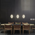 Oya Extendable Dining Table