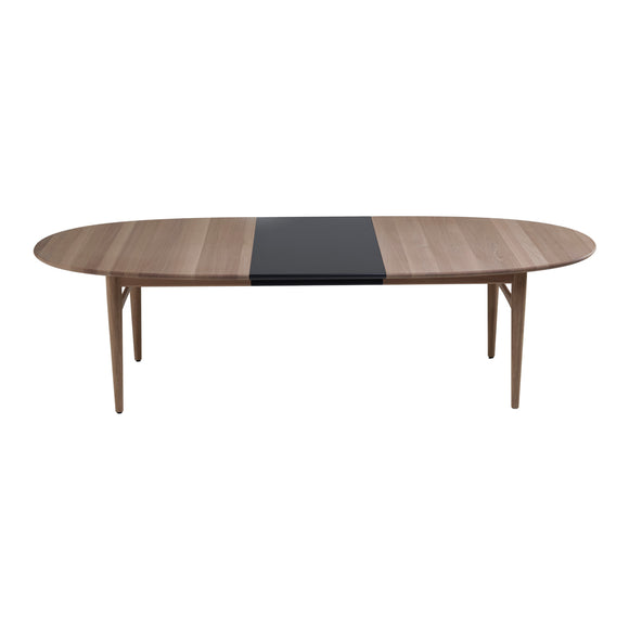 Oya Extendable Dining Table