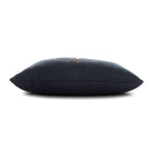 Direction Outdoor Pillow