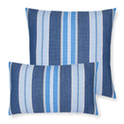 Fortitude Outdoor Pillow