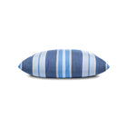Fortitude Outdoor Pillow