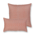 Kanga Outdoor Pillow