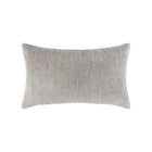Luxe Velour Outdoor Pillow
