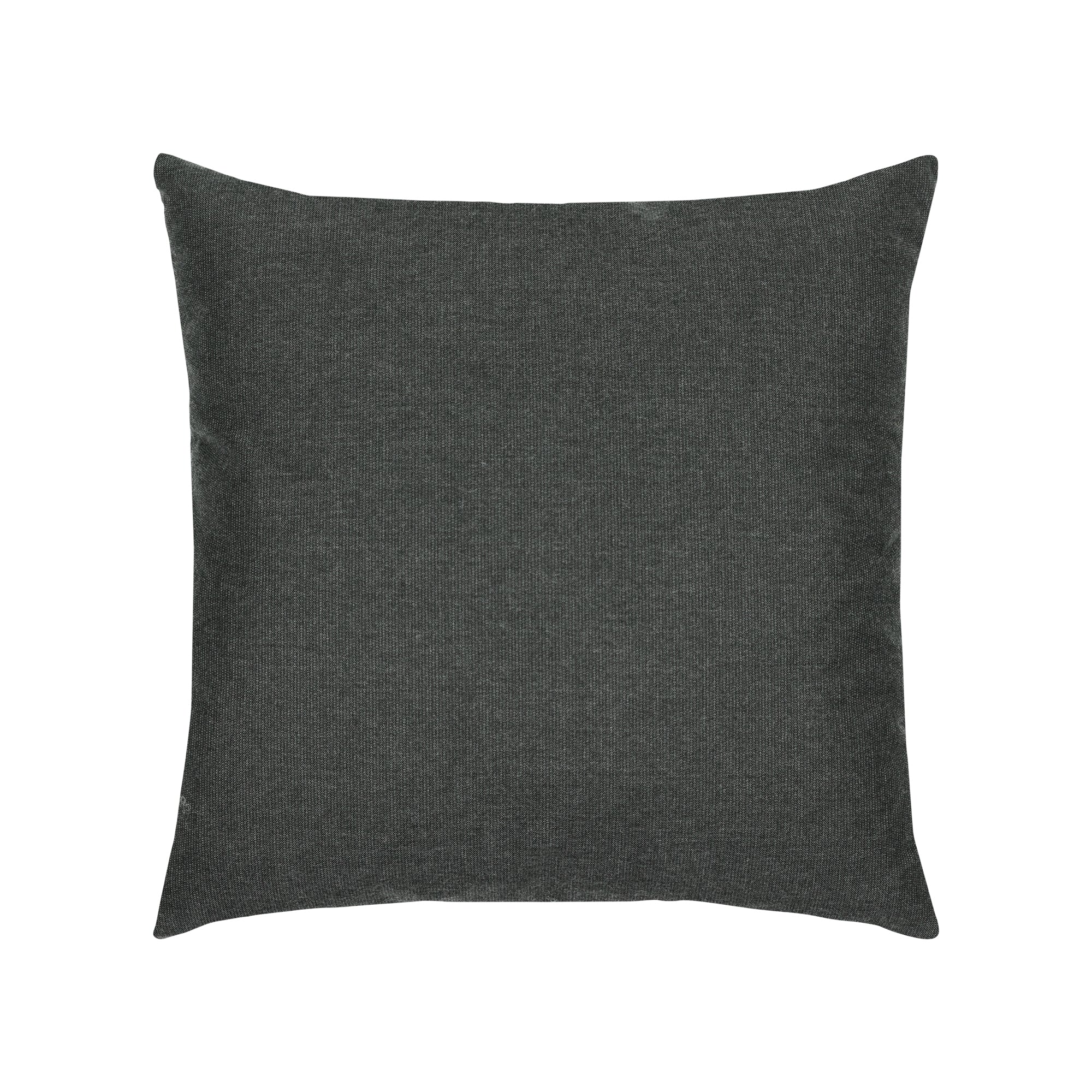 Elaine Smith Micro Fringe Outdoor Pillow 2Modern