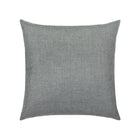 Mono Outdoor Pillow