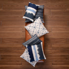 Murmur Outdoor Pillow