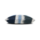 Murmur Outdoor Pillow