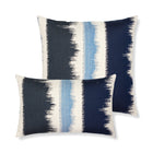 Murmur Outdoor Pillow