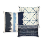 Murmur Outdoor Pillow
