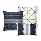 Murmur Outdoor Pillow