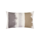 Murmur Outdoor Pillow