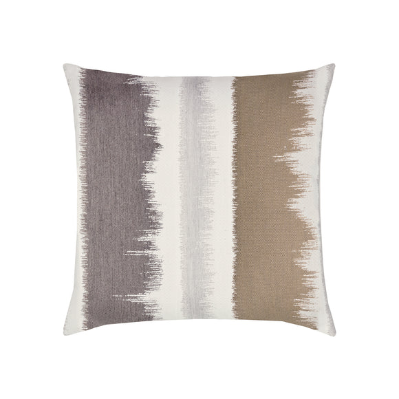 Murmur Outdoor Pillow