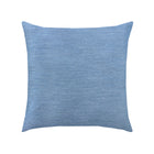 Nevis Outdoor Pillow